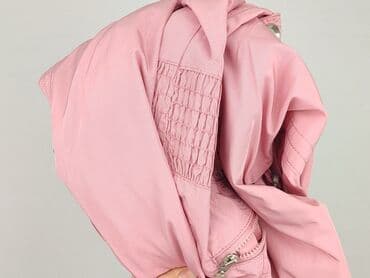 kik kurtka softshell: Bonita, Kurtka przejściowa damska, M — 5