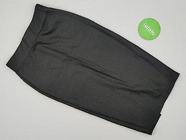 River Island, Спідниця жіноча, розмір XS — 2