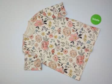 triumph t shirty: T-shirt damski, rozmiar L — 2