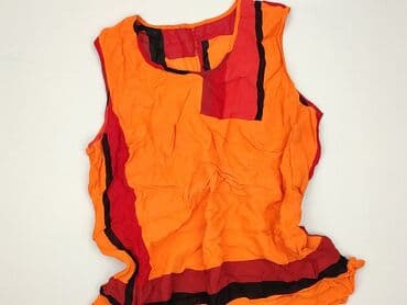 Blouses: Women's blouse, size M (EU 38)