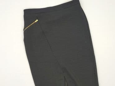 George, Спідниця жіноча, M на lalafo.pl George, Спідниця жіноча, M