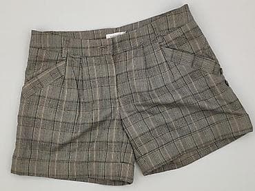 flat: Orsay, Szorty damskie, rozmiar 2XS — 1