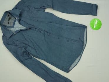 janina bluza: Koszulа dla mężczyzn, rozmiar S — 2