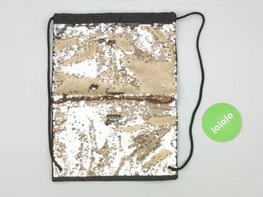 diverse torebka pikowana: Plecak, stan - Idealny — 2