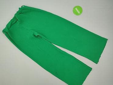 crivit leggings: Spodnie materiałowe damskie, rozmiar One size — 3