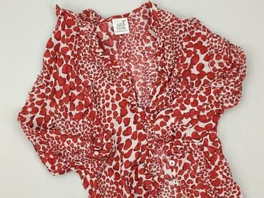 ALBA MODA, Bluzka damska, S