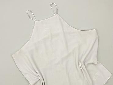 calvin klein podrobki: Calvin Klein, Top damski, rozmiar L — 1