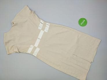mango sukienki maxi: Sukienka damska, rozmiar 2XL — 3