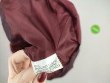 kurtki puchowe: Klass, Kurtka zimowa damska, rozmiar 3XL — 5