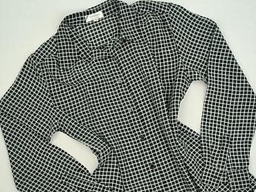 AVENUE, Koszula damska, rozmiar M