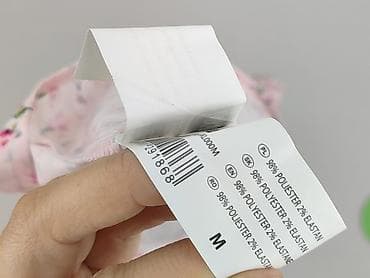 trafox: TXM, Bluzka damska, rozmiar M — 5