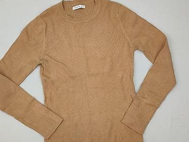 Reserved, Sweter damski, rozmiar L — 1