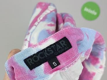 solar golf: Sukienka damska, rozmiar S — 4