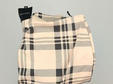 buty new look: New Look, Women`s skirt, size M — 5