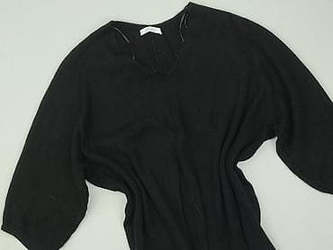 Sweter damski, rozmiar M w lalafo.pl Sweter damski, rozmiar M