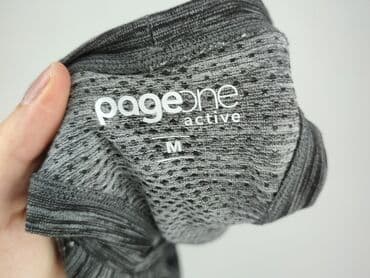 kwark bielizna termoaktywna: Top damski, rozmiar M — 4