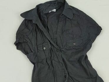 kurtka skórzana house: House, Koszula damska, rozmiar XS — 1