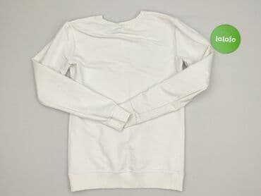 guess t shirty icon: Guess, Bluza damska
, rozmiar M — 3