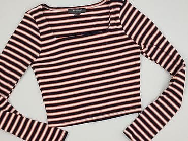 Primark, Top damski, rozmiar S