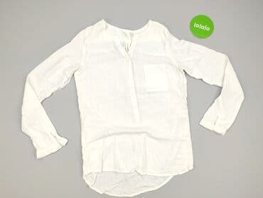 bluza marvel cropp: Bluzka damska, rozmiar M — 2