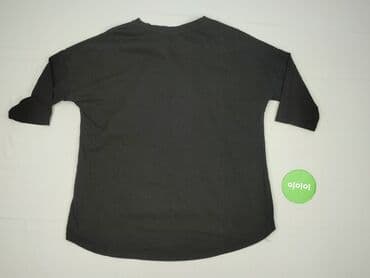 bialy top reserved: T-shirt damski, 3XL — 3