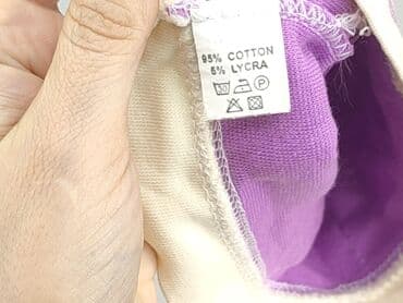 sweter hello kitty h: Cap, condition - Very good — 4