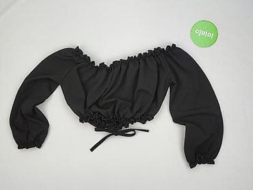 botki kulig: New Look, Bluzka damska, rozmiar L — 3