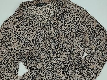 New Look, Koszula damska, rozmiar M