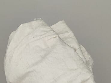 c a top: Topshop, Kombinezon damski, rozmiar XL — 6