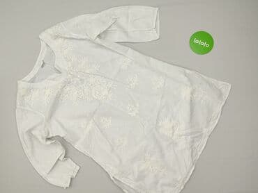 koszula tunika damska: Tunika damska, rozmiar L — 2