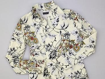 pepco garnitur: Sukienka damska, rozmiar XS — 1