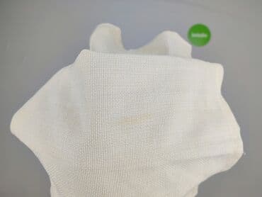 ubrania ca: Spodnie materiałowe damskie, rozmiar XL — 4