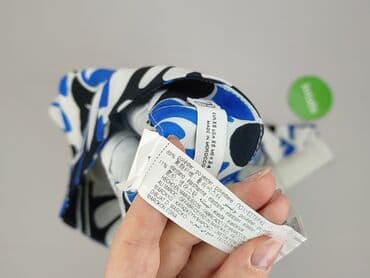 top srebrny zara: Zara, Spodnie materiałowe damskie, XS — 5