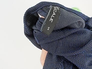 bluzki push up: Jean Pascale, Top damski, rozmiar S — 4