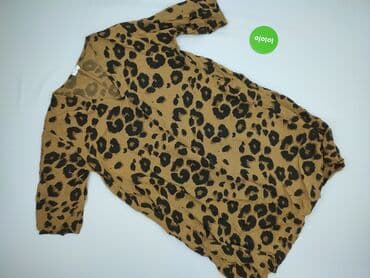 Жінкам: Mix, Сукня жіноча, 3XL — 2