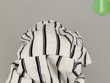 klapki marvel hm: Missguided, Kombinezon damski, rozmiar 2XS — 6