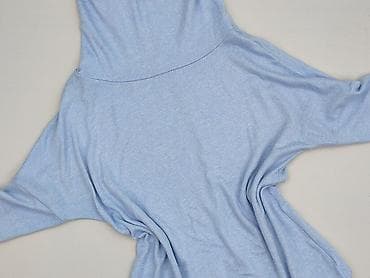 golf h: Orsay, Tunika damska, rozmiar M — 1