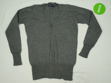 sweter z lidla: Zara, Sweter dla mężczyzn, L — 2