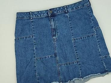 indicode jeans: Esprit, Spódnica damska, rozmiar XL — 1