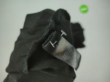 sukienki stich: Sukienka damska, rozmiar XL — 5