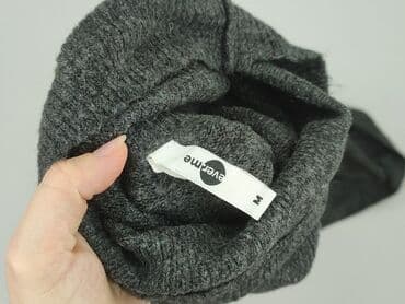 cubus sweter: Everme, Sukienka damska, M — 5