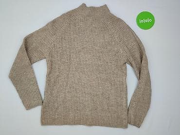 second hand cerca de mi: Amisu, Sweter damski, rozmiar M — 3
