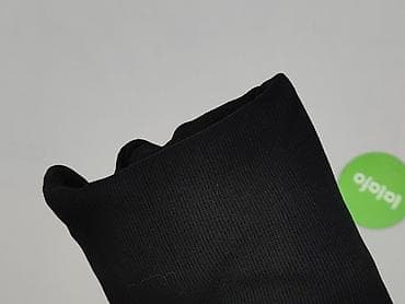 sinsay tshirt: Sinsay, Жіноча блуза, розмір XL — 6