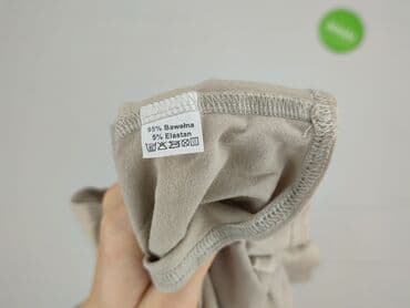 biustonosz od stroju kąpielowego: One, Body damskie, M — 5