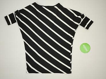 ac dc bershka: Clockhouse, T-shirt damski, rozmiar 5XL — 3