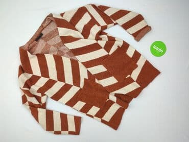 sweter open shoulder: Forever 21, Кардиган жіночий, L на lalafo.pl — 2 sweter open shoulder: Forever 21, Кардиган жіночий, L — 2