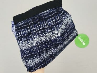 anna field spódnice: Anna Field, Spódnica damska, rozmiar S — 5