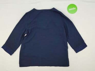 Women's Clothing: Grace & Mila, Women's blouse, S at lalafo.pl — 4 Women's Clothing: Grace & Mila, Women's blouse, S — 4