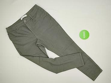 buty george: Denim Co, Jeansy damskie, rozmiar M — 2