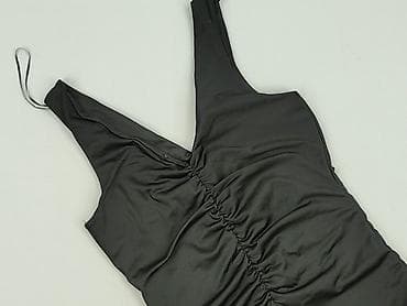 Body damskie, rozmiar S w lalafo.pl Body damskie, rozmiar S